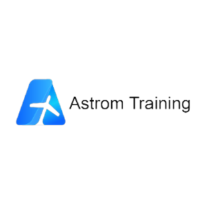 Astrom Training
