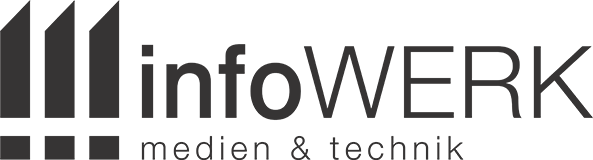 infoWERK